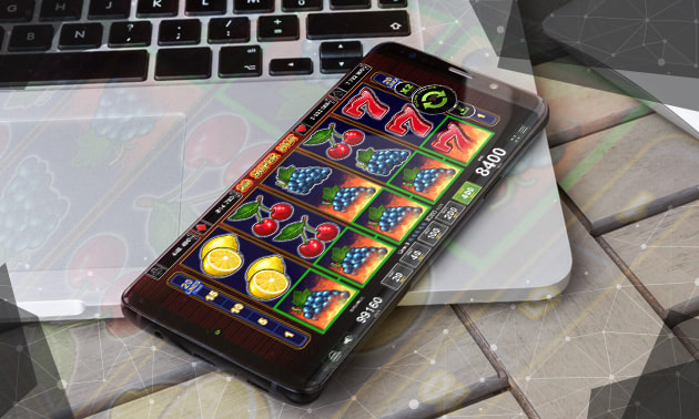 20 Super Hot Online Slot