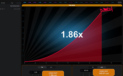 Aviator Slot Točení Zdarma