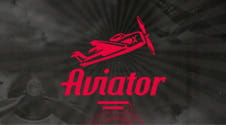 #1 Aviator – Nejvyšší RTP