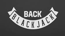 Back Blackjack – Skvělé Současné Sázky