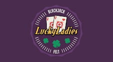 Blackjack Lucky Ladies – Nejlepší Bonusová Sázka