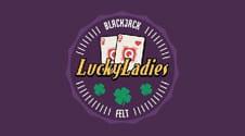 Blackjack Lucky Ladies – Nejlepší Bonusová Sázka