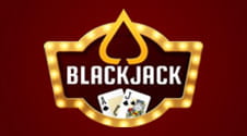Blackjack Neo – Nejlepší Zpracování