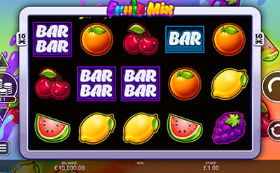 Lucky Piggy Slot Hra v Dream Vegas Cesko Online Kasino