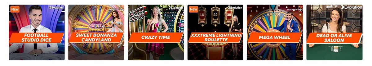 Partypoker Stolní Hry