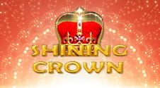 #2 Shining Crown – Nejlepší symboly