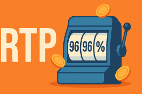 RTP