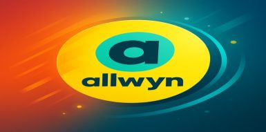 Sazka se mění na Allwyn